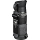 Монокуляр Vortex Recce 8x32 Pro HD Monocular (RP-100)