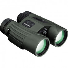 Далекомір бінокль Vortex 10x42 Fury HD 5000 AB Laser Rangefinder Binocular (LRF302)