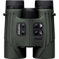 Дальномер бинокль Vortex 10x42 Fury HD 5000 AB Laser Rangefinder Binocular (LRF302)