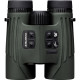 Далекомір бінокль Vortex 10x42 Fury HD 5000 AB Laser Rangefinder Binocular (LRF302)