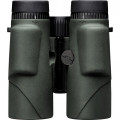 Далекомір бінокль Vortex 10x42 Fury HD 5000 AB Laser Rangefinder Binocular (LRF302)