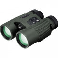 Дальномер бинокль Vortex 10x42 Fury HD 5000 AB Laser Rangefinder Binocular (LRF302)