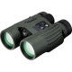 Далекомір бінокль Vortex 10x42 Fury HD 5000 AB Laser Rangefinder Binocular (LRF302)