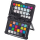 Система калібрування X-Rite ColorChecker Passport Photo (Black)