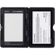 Система калібрування X-Rite ColorChecker Passport Photo (Black)