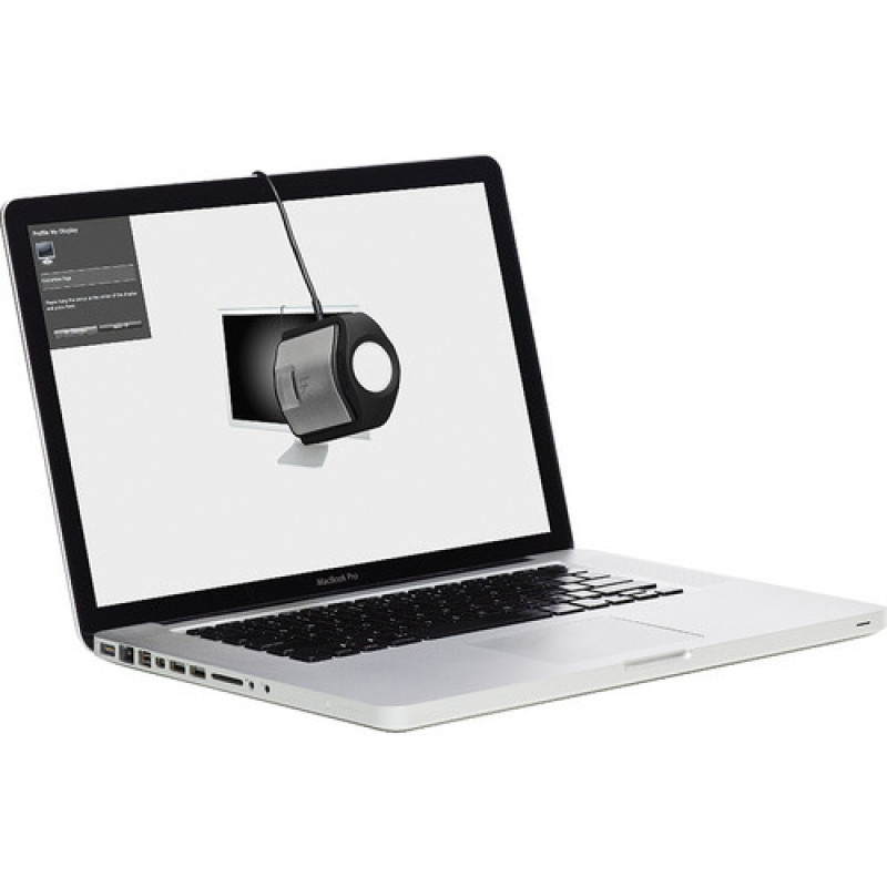 Система калібрування X-Rite i1Display Pro
