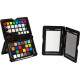 Система калібрування X-Rite ColorChecker Passport Photo 2