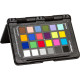 Система калібрування X-Rite ColorChecker Passport Photo 2
