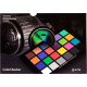 Система калібрування X-Rite ColorChecker Classic Card