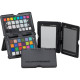 Система калибровки Calibrite ColorChecker Passport Photo 2 (CALB503)