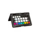 Система калибровки Calibrite ColorChecker Passport Photo 2 (CALB503)