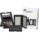 Cистема калібровки X-Rite Calibrite ColorChecker Passport Video (CCPPV) (CALB601)