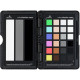 Cистема калібровки X-Rite Calibrite ColorChecker Passport Video (CCPPV) (CALB601)