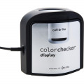 Система калібрування Calibrite ColorChecker Display (CCCDIS)