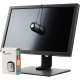 Система калібрування Calibrite ColorChecker Display (CCCDIS)