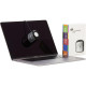 Система калібрування Calibrite ColorChecker Display (CCCDIS)