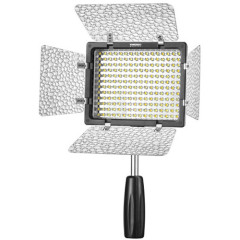 LED осветитель Yongnuo YN-160 III(3200-5500K)