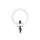 LED осветитель Yongnuo YN608 (3200K-5500K)