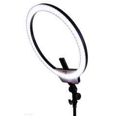 LED осветитель Yongnuo YN608 (3200K-5500K)