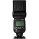 Спалах накамерний Yongnuo Speedlite YN968N для Nikon (YN-968N)