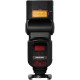 Спалах накамерний Yongnuo Speedlite YN968N для Nikon (YN-968N)