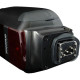 Спалах накамерний Yongnuo Speedlite YN968N для Nikon (YN-968N)