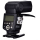 Спалах Yongnuo YN565EX III N для Nikon