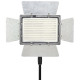 Відеосвітло Yongnuo Pro LED YN900 (Bi-Color)