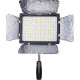 LED світло Yongnuo YN-300 II (3200K-5500K)