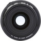 Объектив Yongnuo YN35mm F2 для Canon