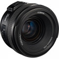 Об'єктив Yongnuo YN 35mm F2.0 для Nikon