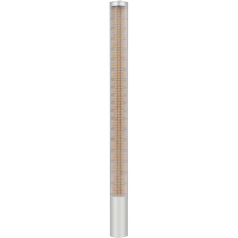 LED осветитель Yongnuo YN360II(3200K-5500K)