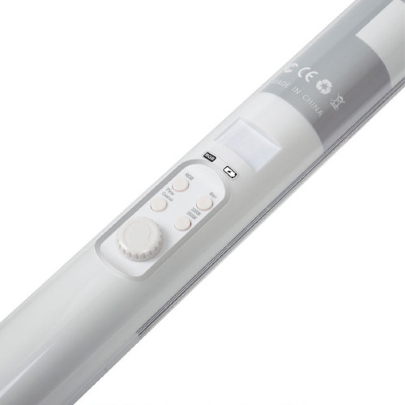 LED осветитель Yongnuo YN360II(3200K-5500K)