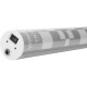 LED осветитель Yongnuo YN360II(3200K-5500K)