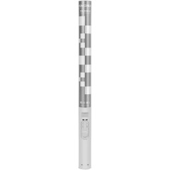 LED світло Yongnuo YN360II(3200K-5500K)