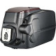 Макро спалах Yongnuo YN24EX E-TTL II для Canon