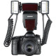 Макро спалах Yongnuo YN24EX E-TTL II для Canon