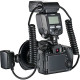 Макро спалах Yongnuo YN24EX E-TTL II для Canon