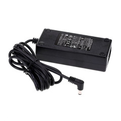 Адаптер Yongnuo 12V5A adapter