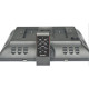 LED осветитель Yongnuo YN-900L (5500K)