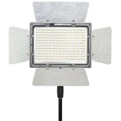 LED освітлювач Yongnuo YN-900L (5500K)