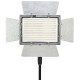LED осветитель Yongnuo YN-900L (5500K)