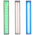LED світло Yongnuo YN60 Pro (3200-5500K) RGB