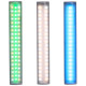 LED світло Yongnuo YN60 Pro (3200-5500K) RGB