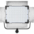  LED панель Yongnuo YN6000 Bi-Color