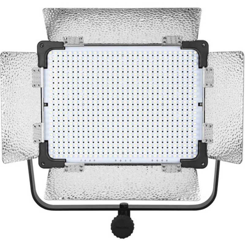 LED панель Yongnuo YN6000 Bi-Color