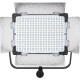 LED панель Yongnuo YN6000 Bi-Color