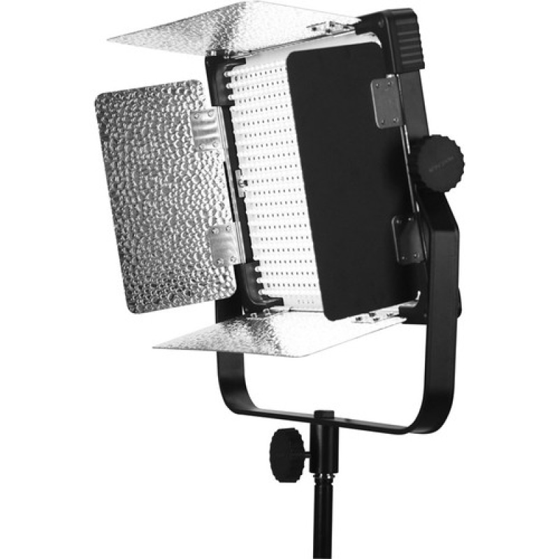 LED панель Yongnuo YN6000 Bi-Color