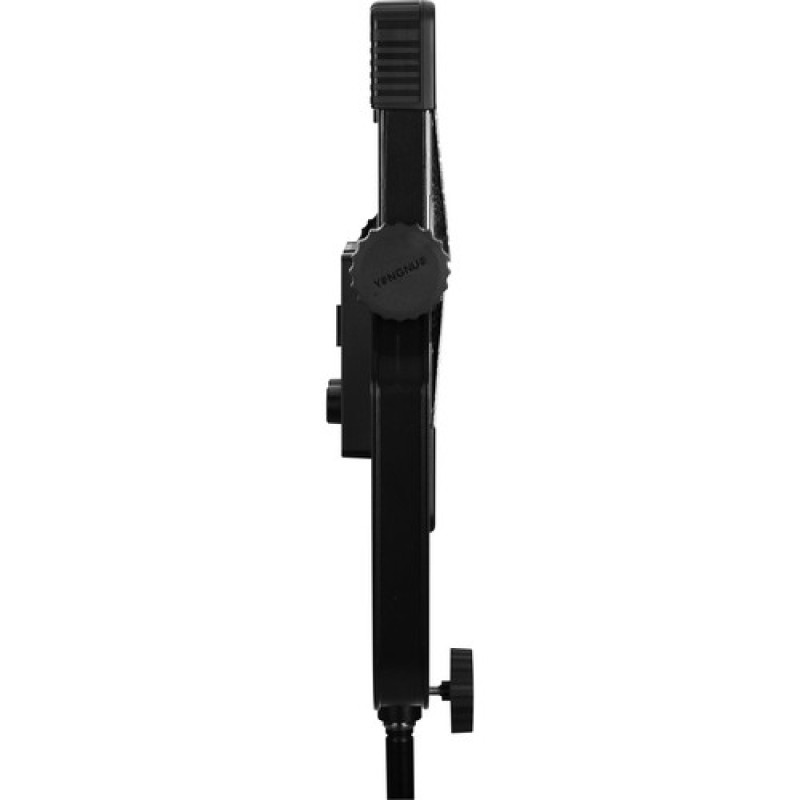 LED панель Yongnuo YN6000 Bi-Color