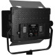 LED панель Yongnuo YN6000 Bi-Color